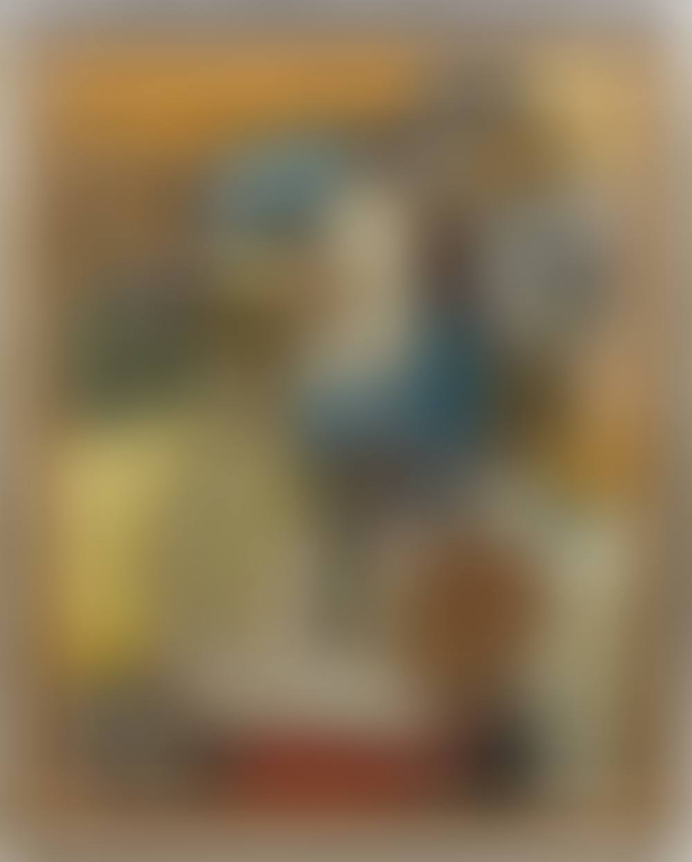 Composition (preview)