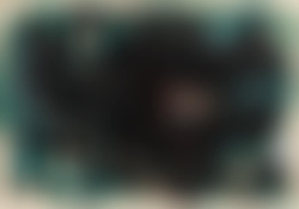 Sans titre (preview)