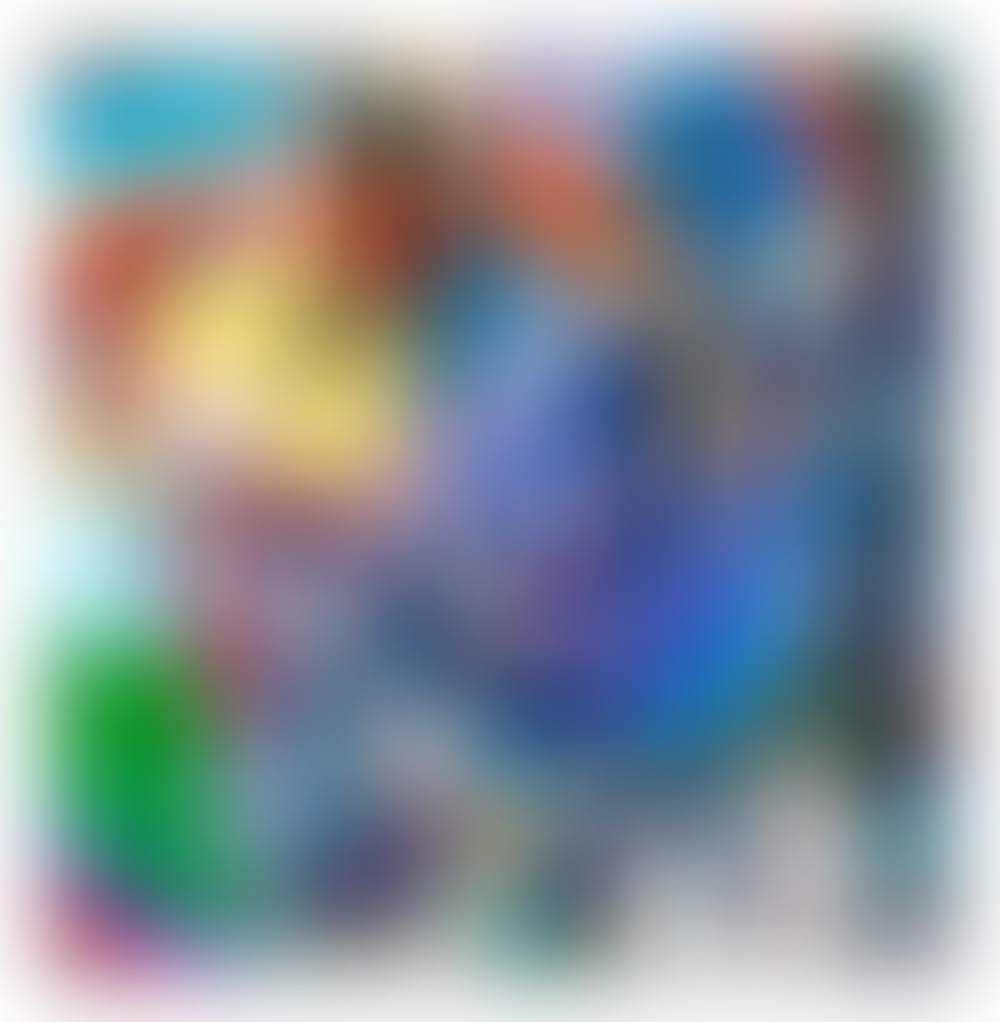 Swirling Zombies (preview)