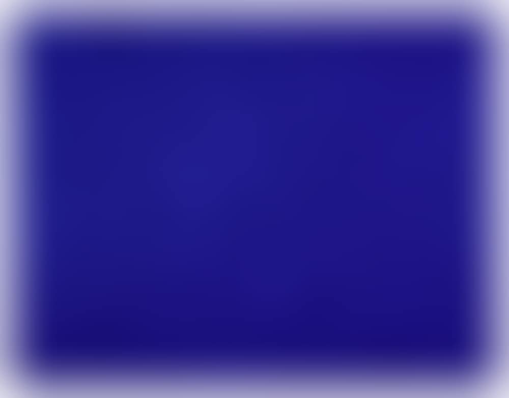 Untitled Blue, After Yves Klein (Pictures of Pigment) (preview)