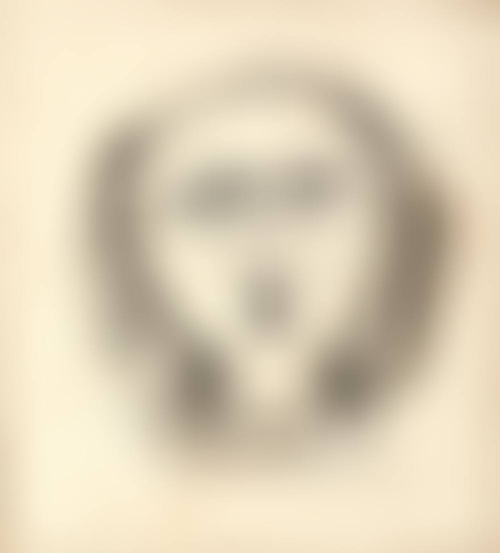 Visage (preview)