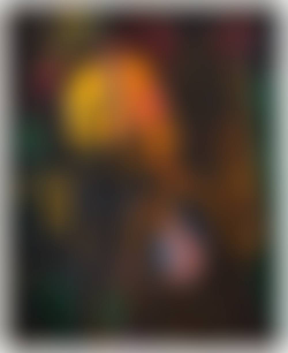 Martiniquaise (preview)