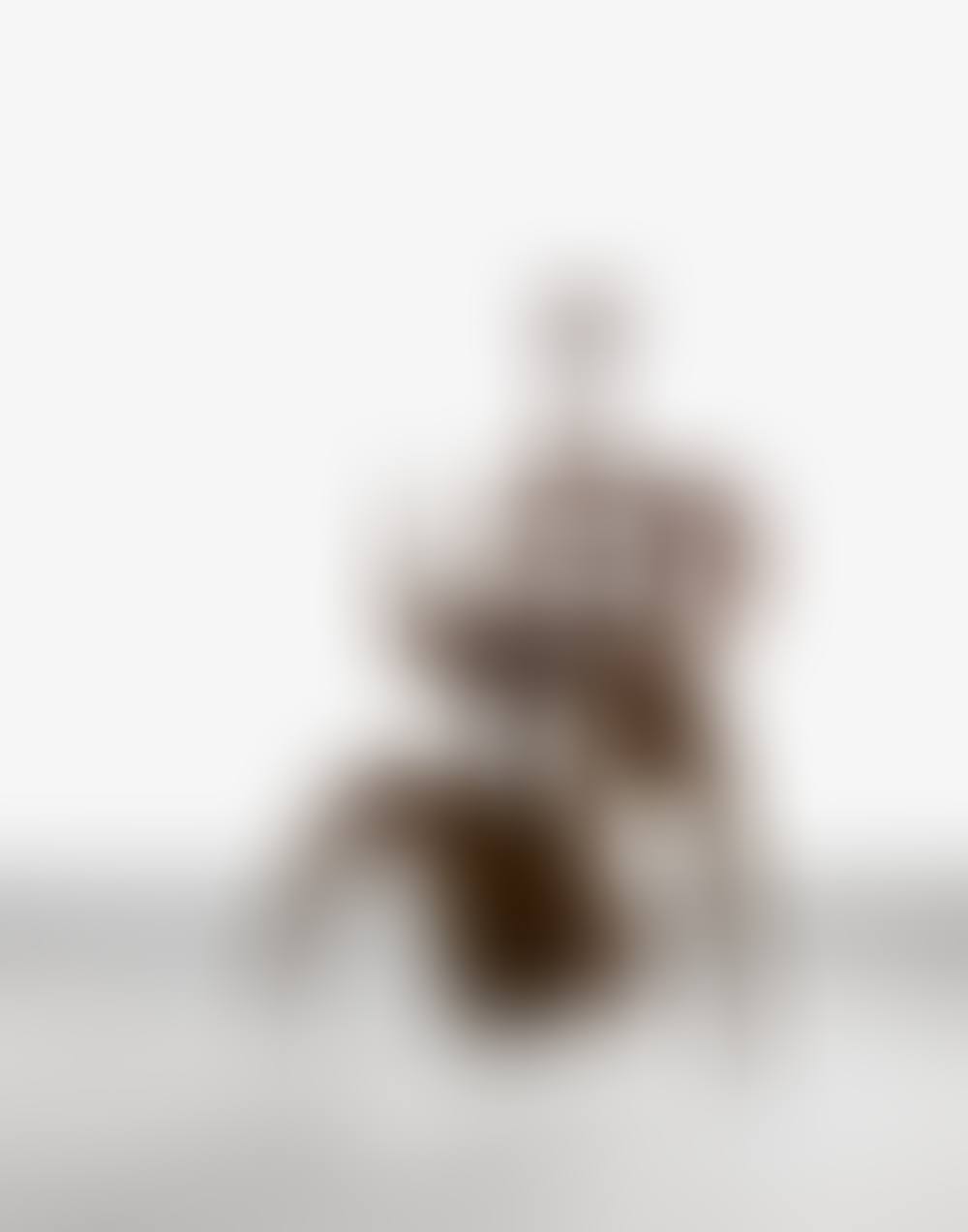 Marathonienne (preview)