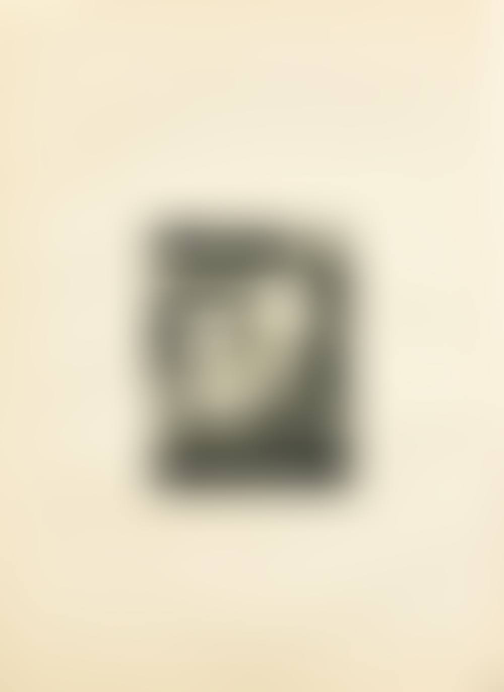 Sans titre (preview)
