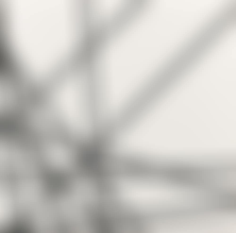 10 lignes au hasard (preview)