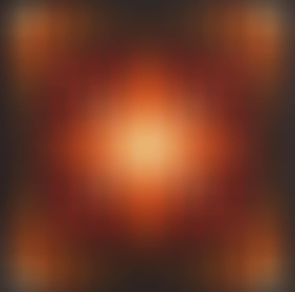 Structure ambigue quadri (preview)