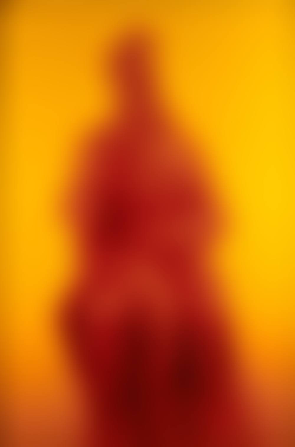 Moses (preview)