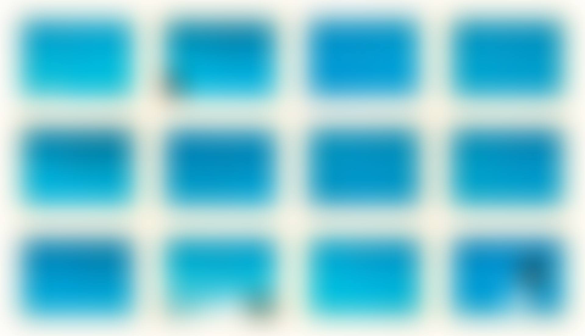 Throwing Three Balls in the Air to Get a Straight Line (Best of Thirty-Six Attempts) (preview)