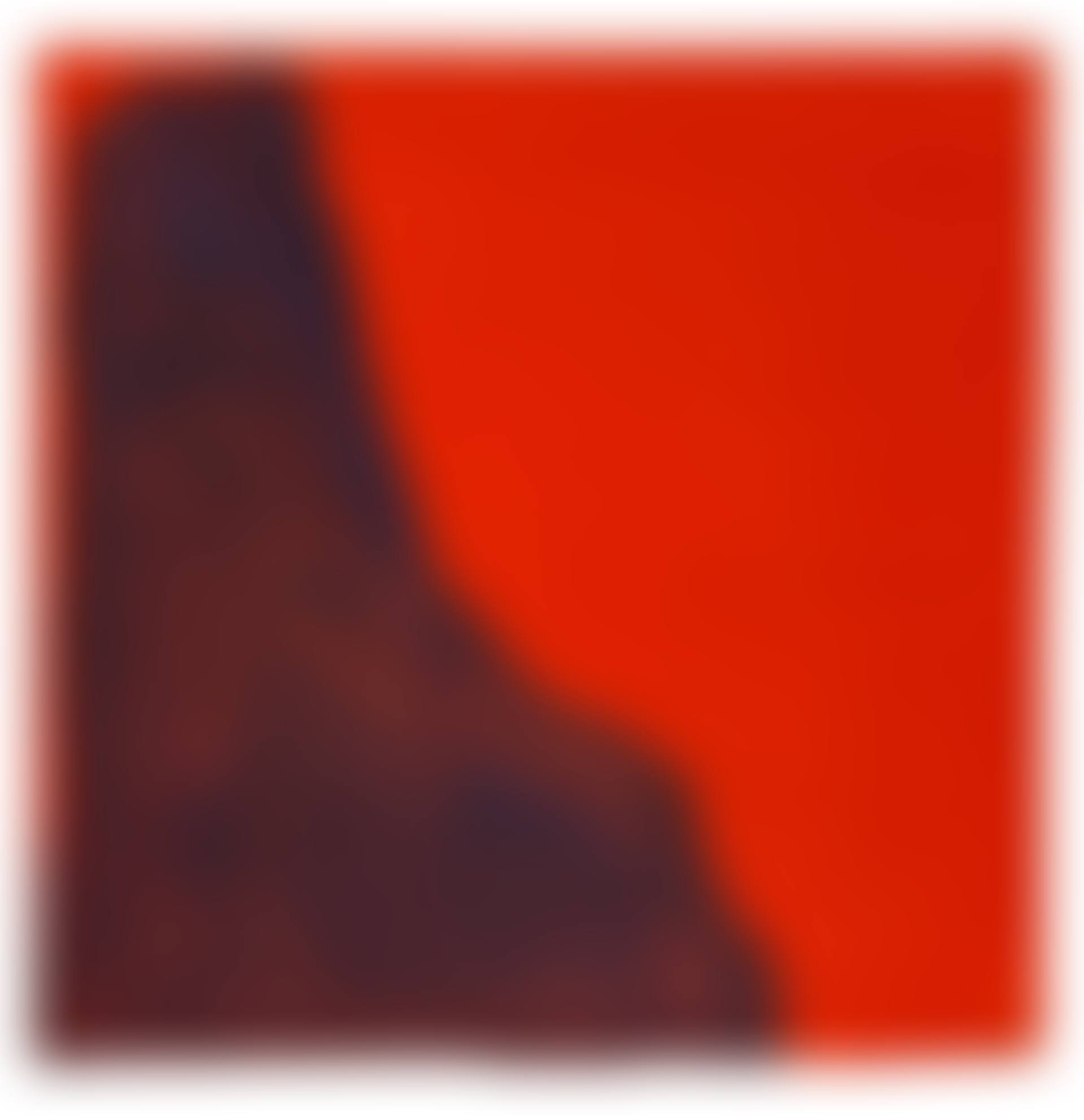 Senza titolo (preview)