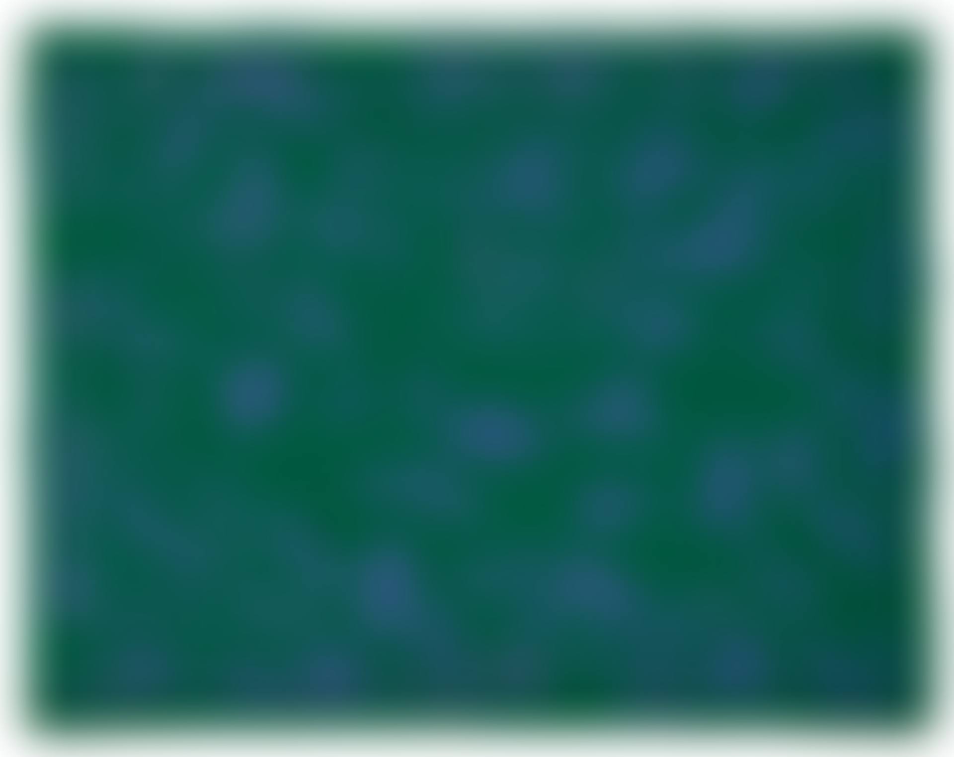 Azzurro verde (preview)