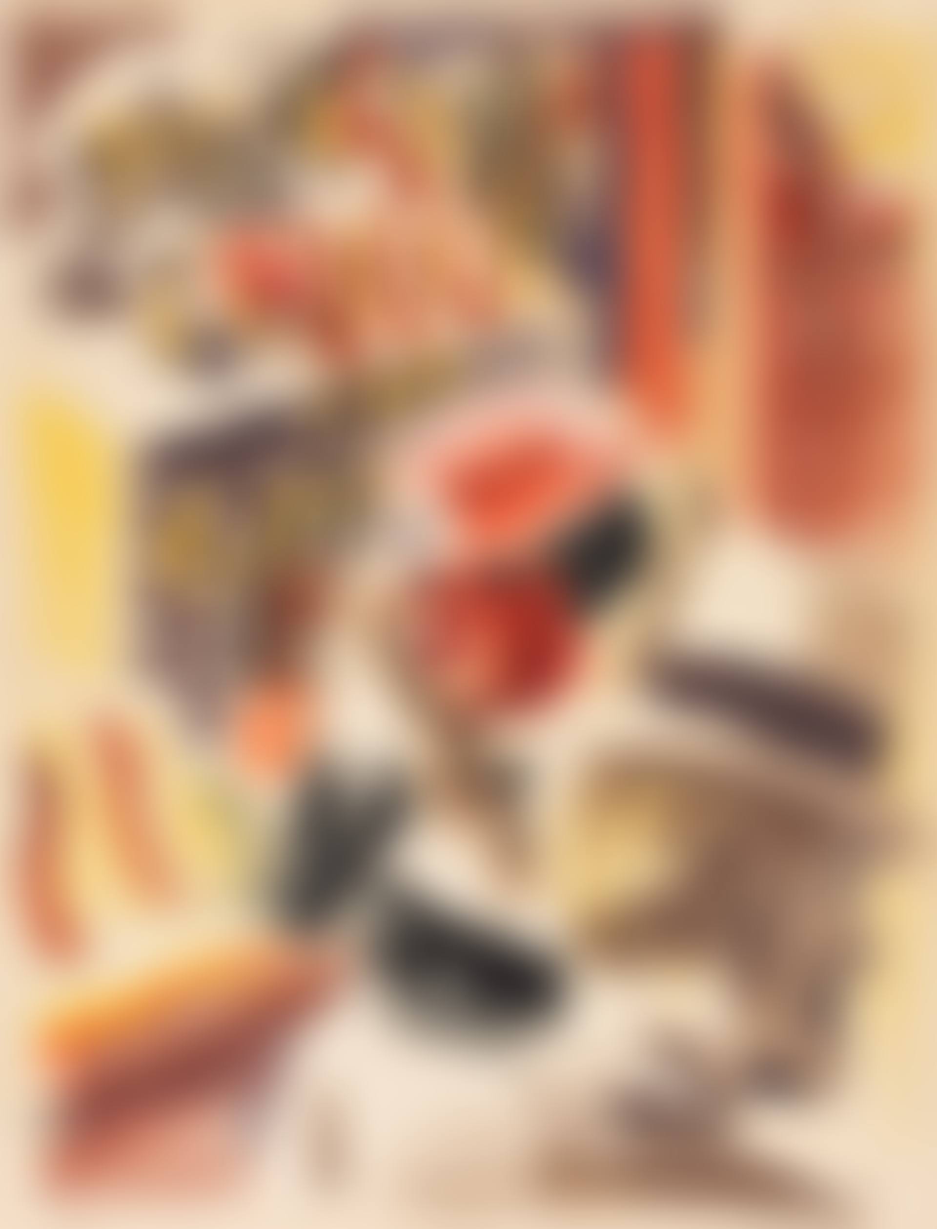 Roxy Coffee (preview)