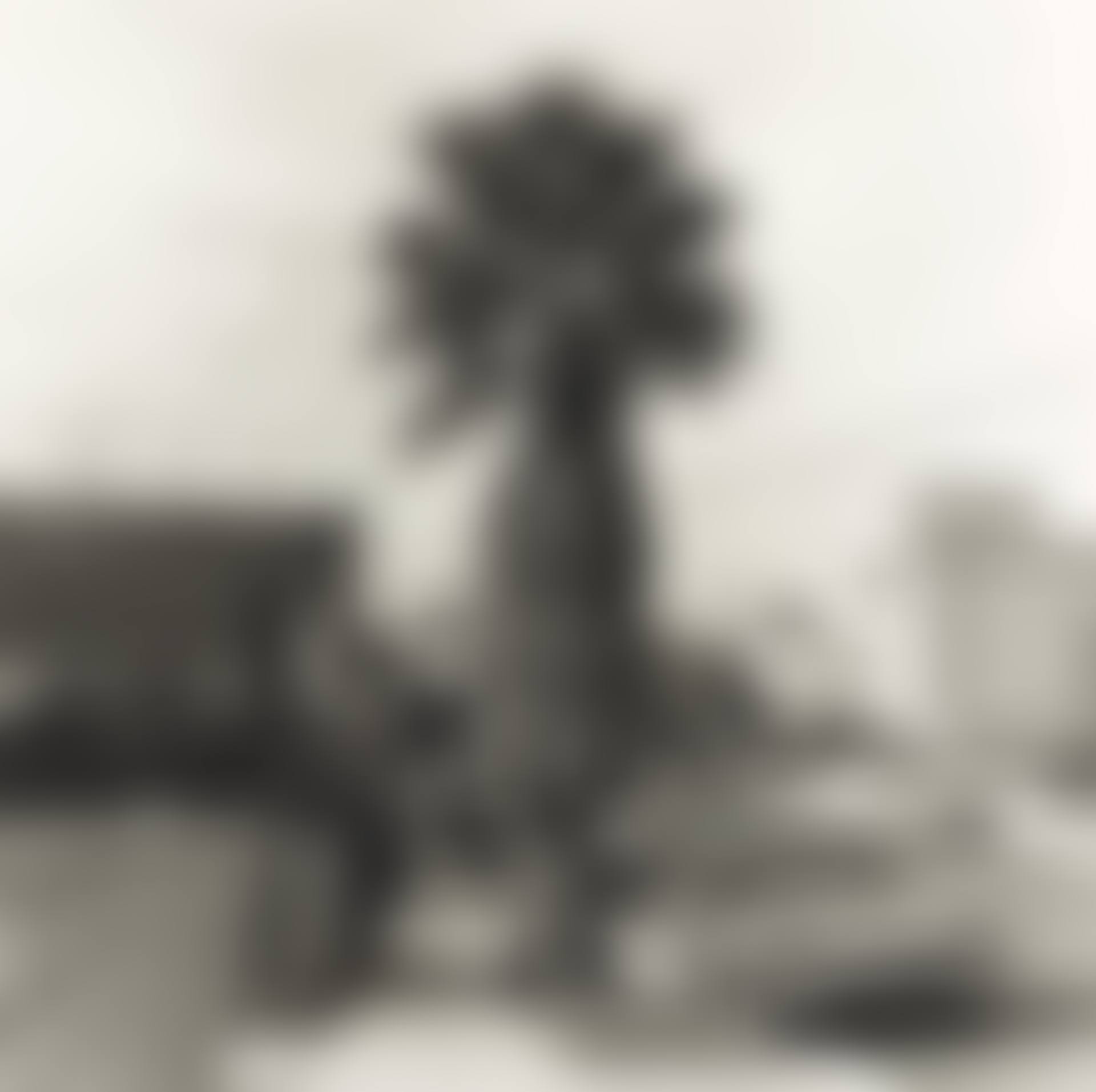Palm Tree #1 (preview)