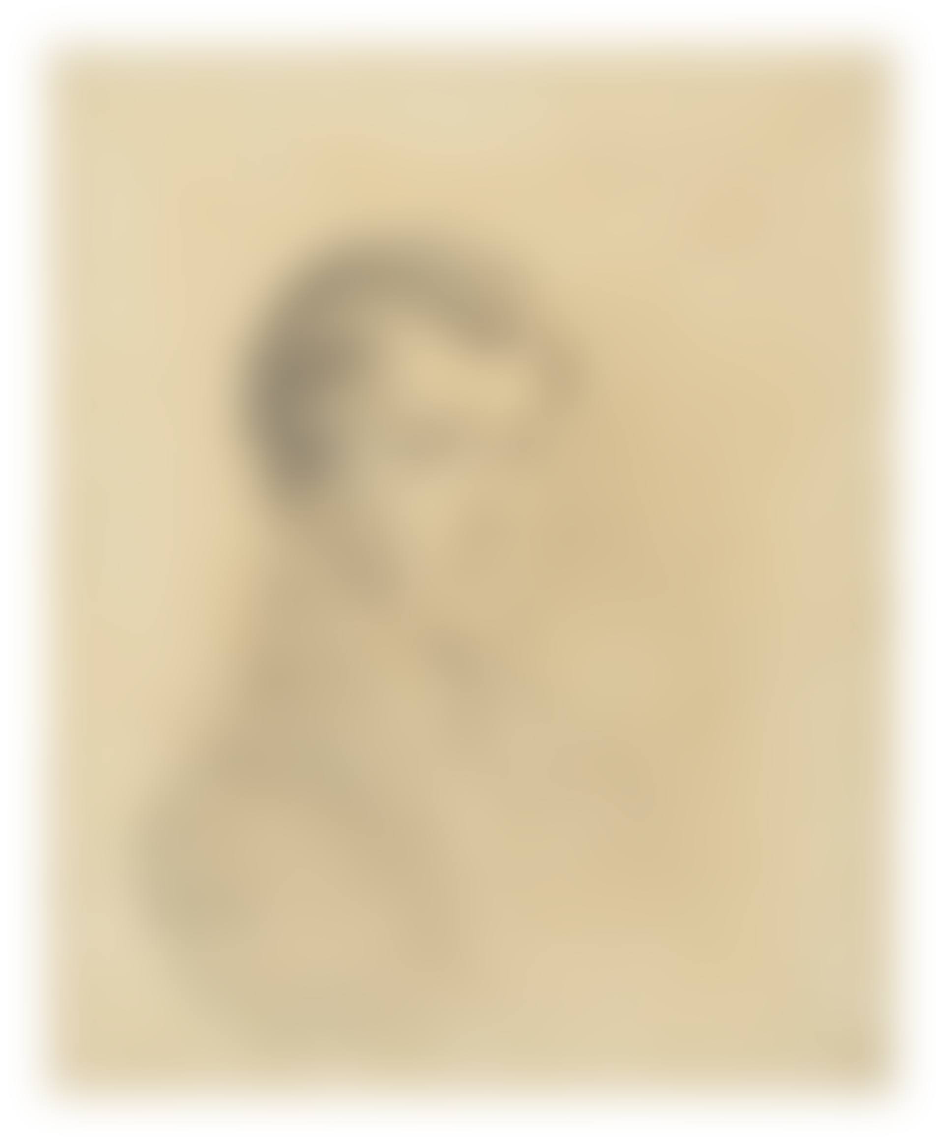 Portrait of George Richmond (preview)