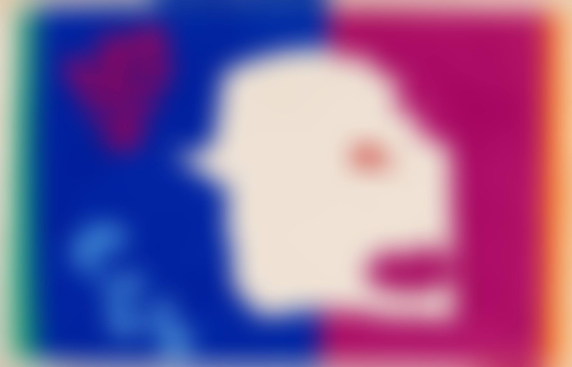 Le Loup, from Jazz (preview)