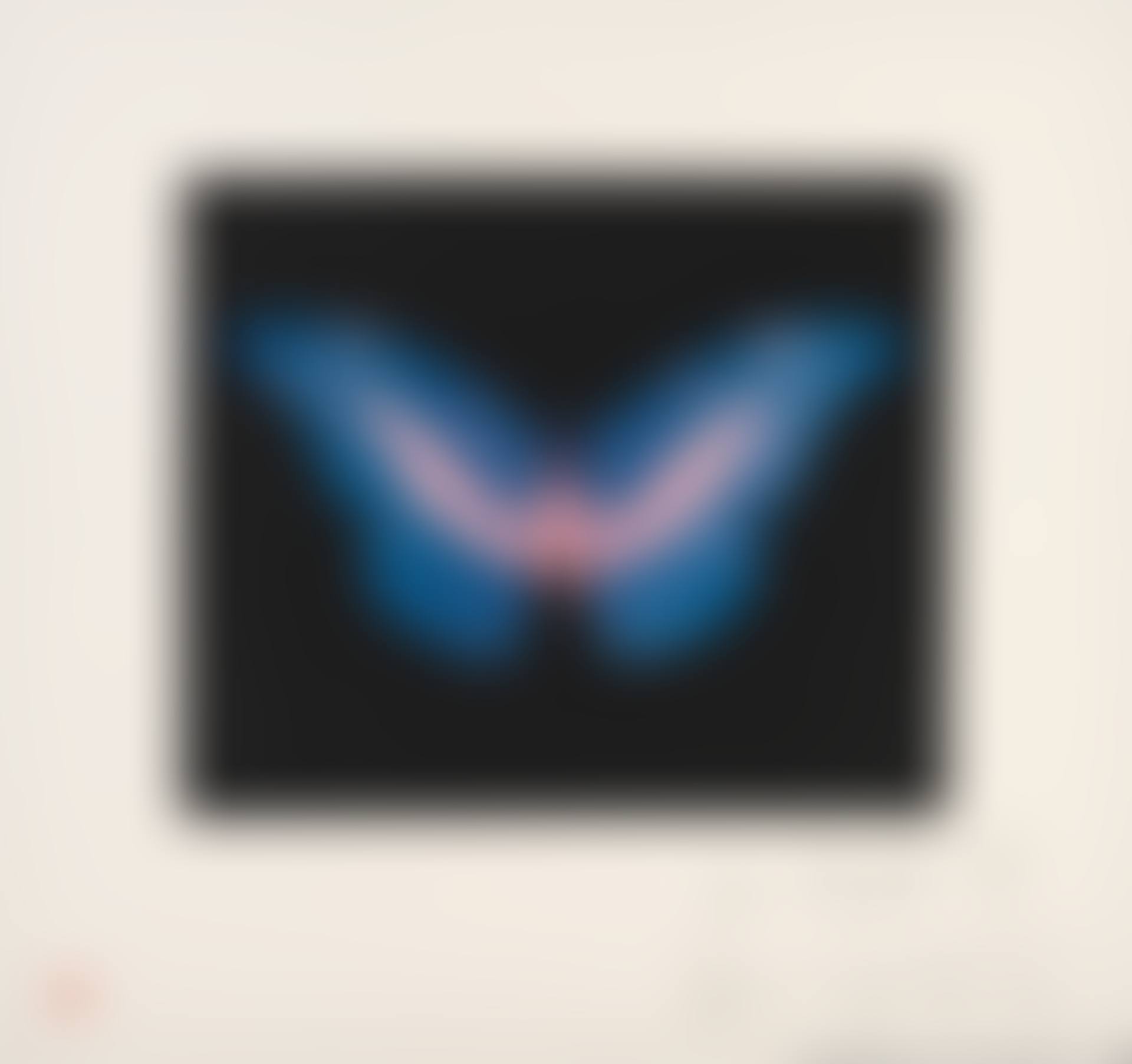 To Belong (preview)