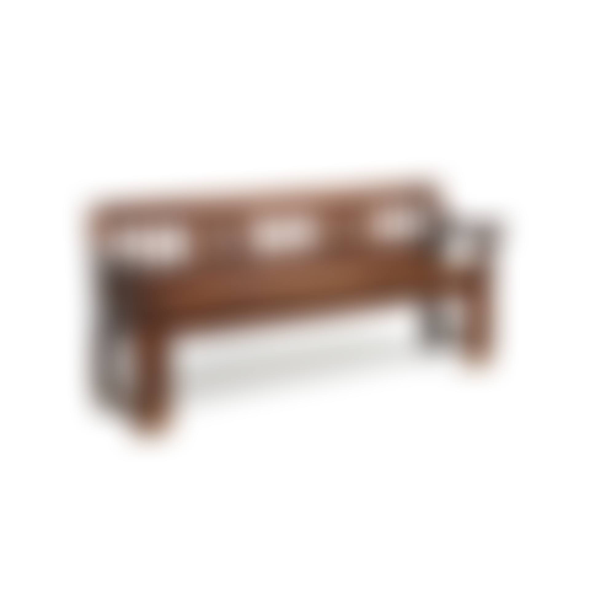 Banc (preview)