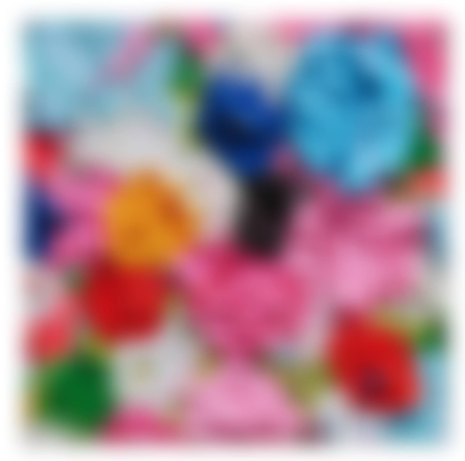 Fruitful (Small) (preview)