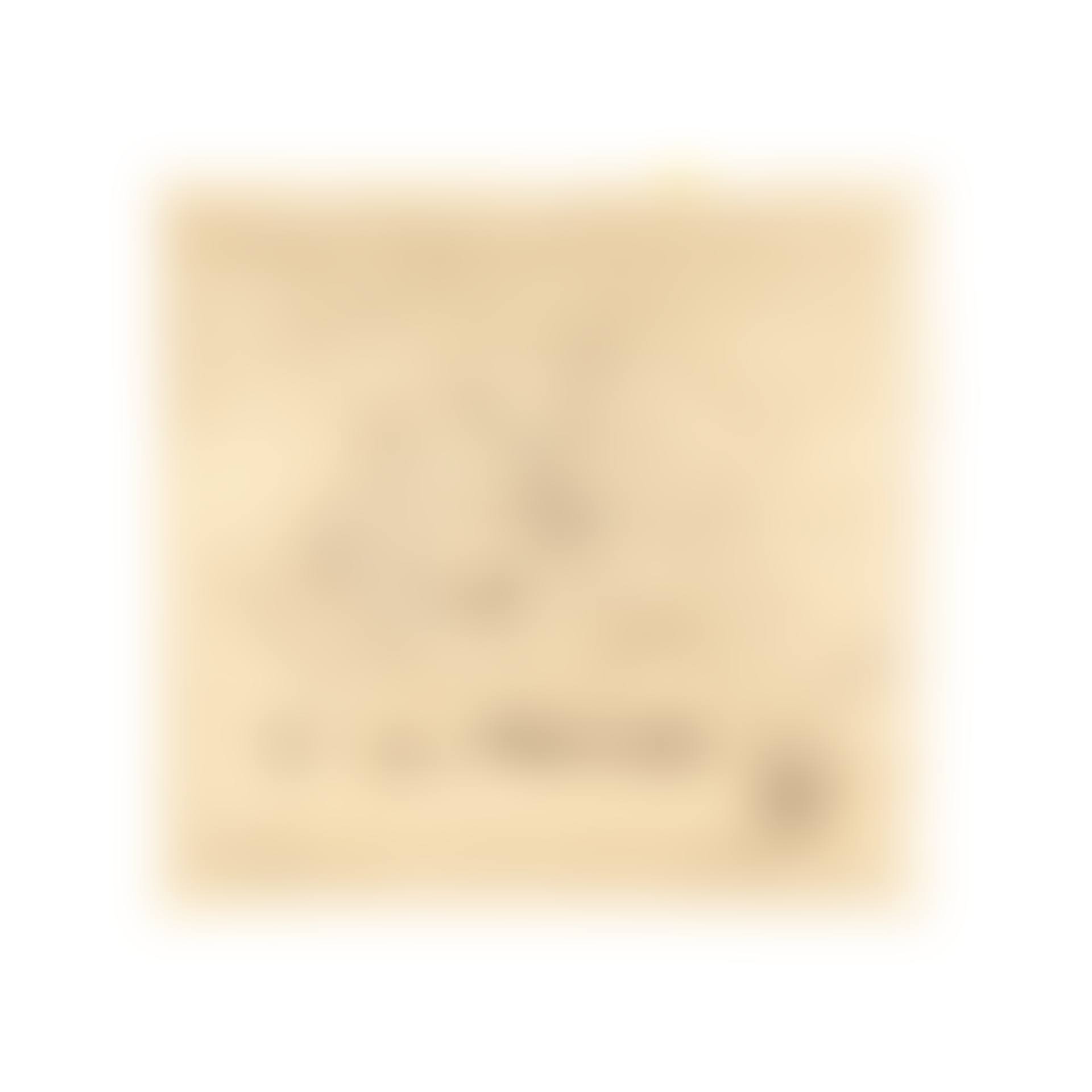 Sans titre (preview)