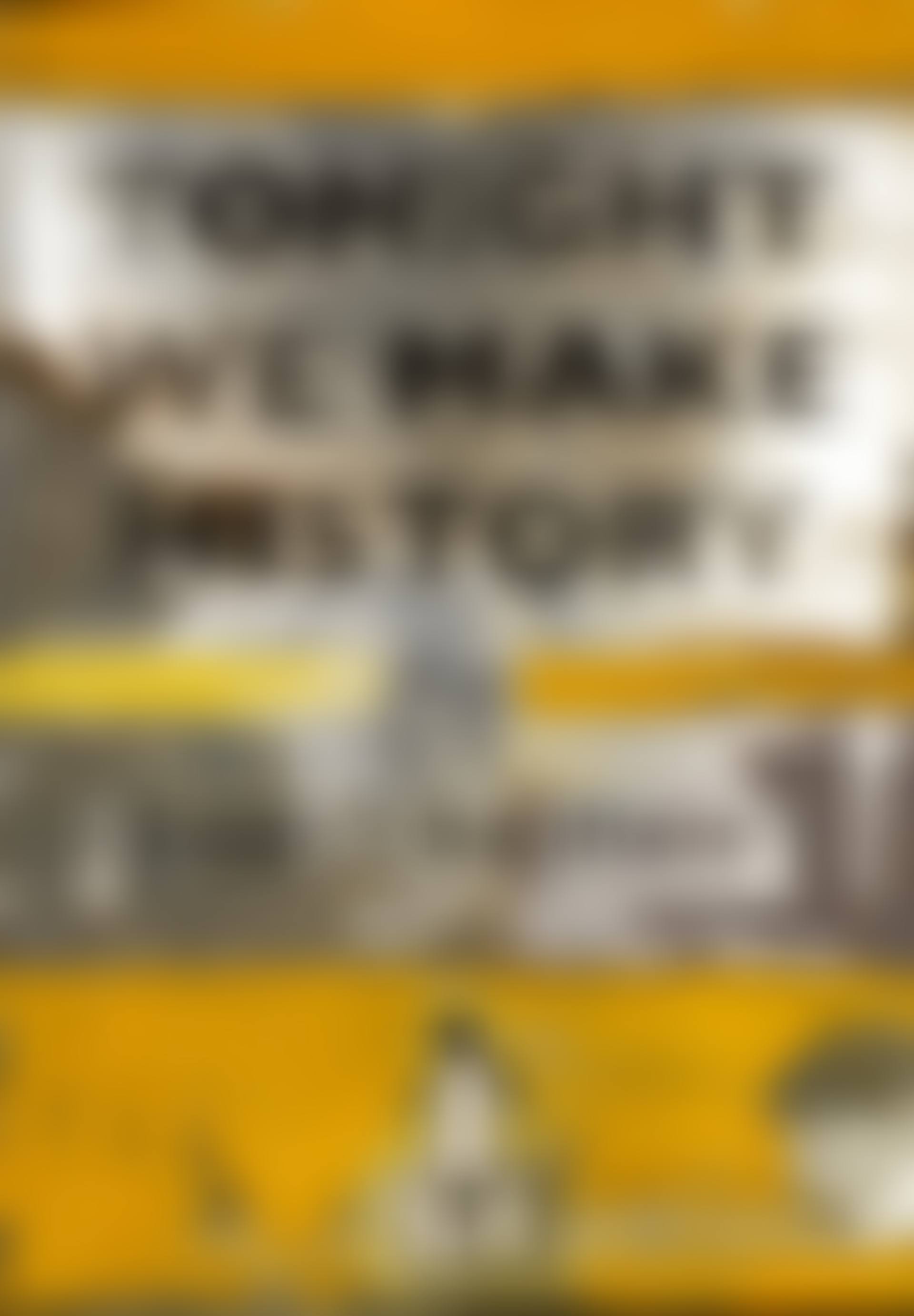 Tonight We Make History (P.S. I can't be there)(Small) (preview)