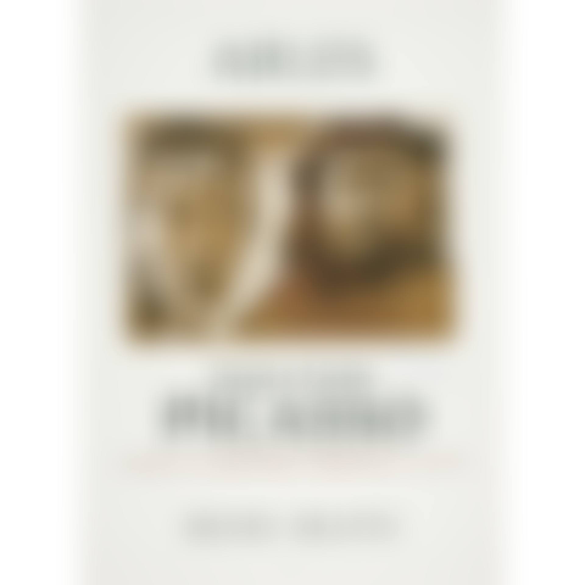 Arles (preview)