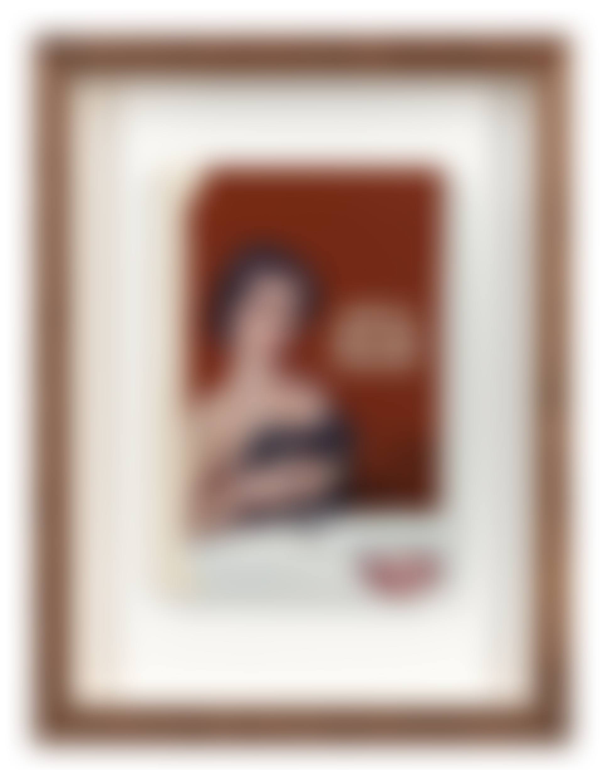I Drink to Make Other People More Interesting (preview)