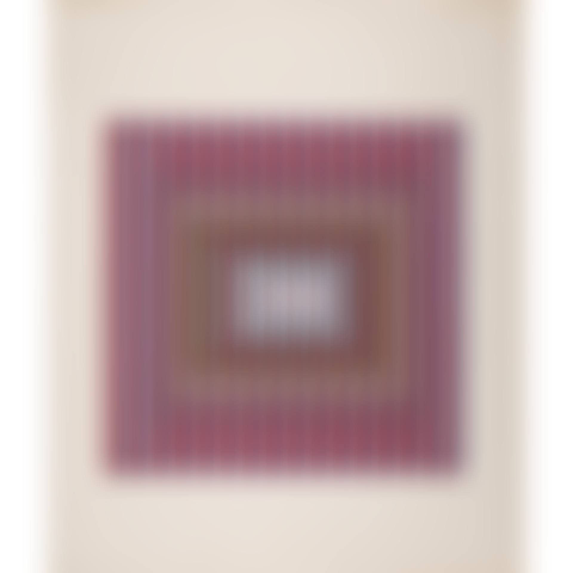 Red Construction (preview)