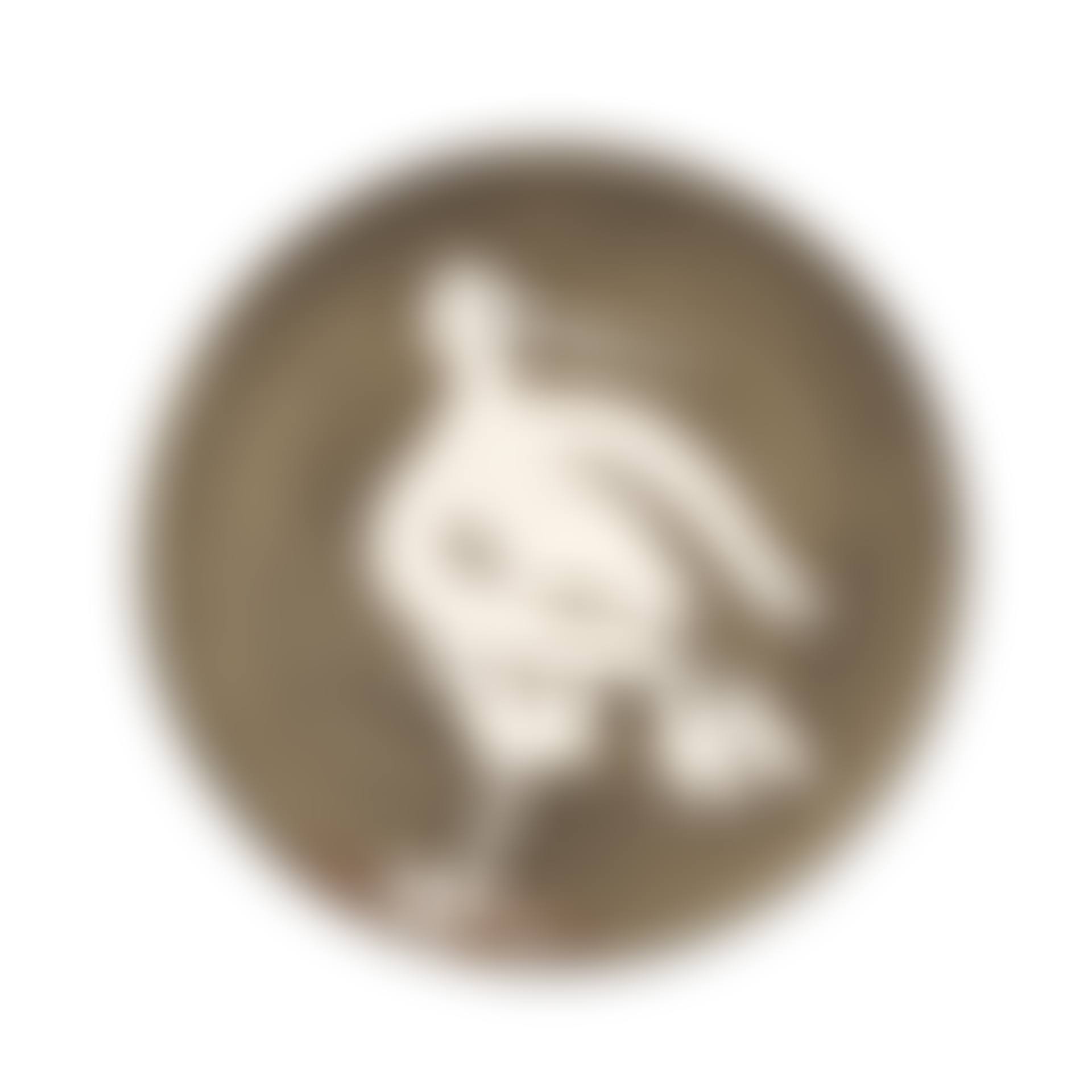 Oiseau n°82 (preview)