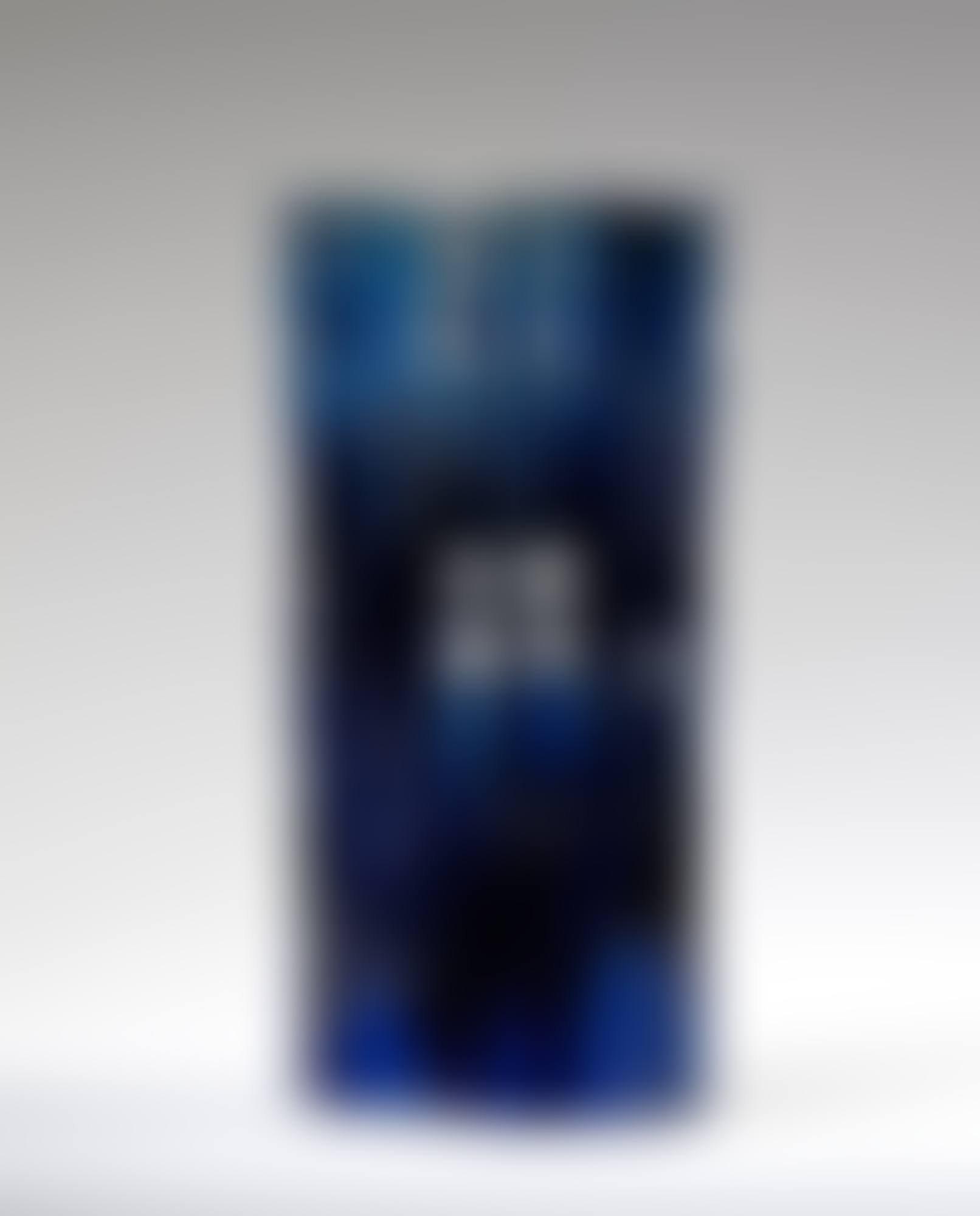Vaso (preview)