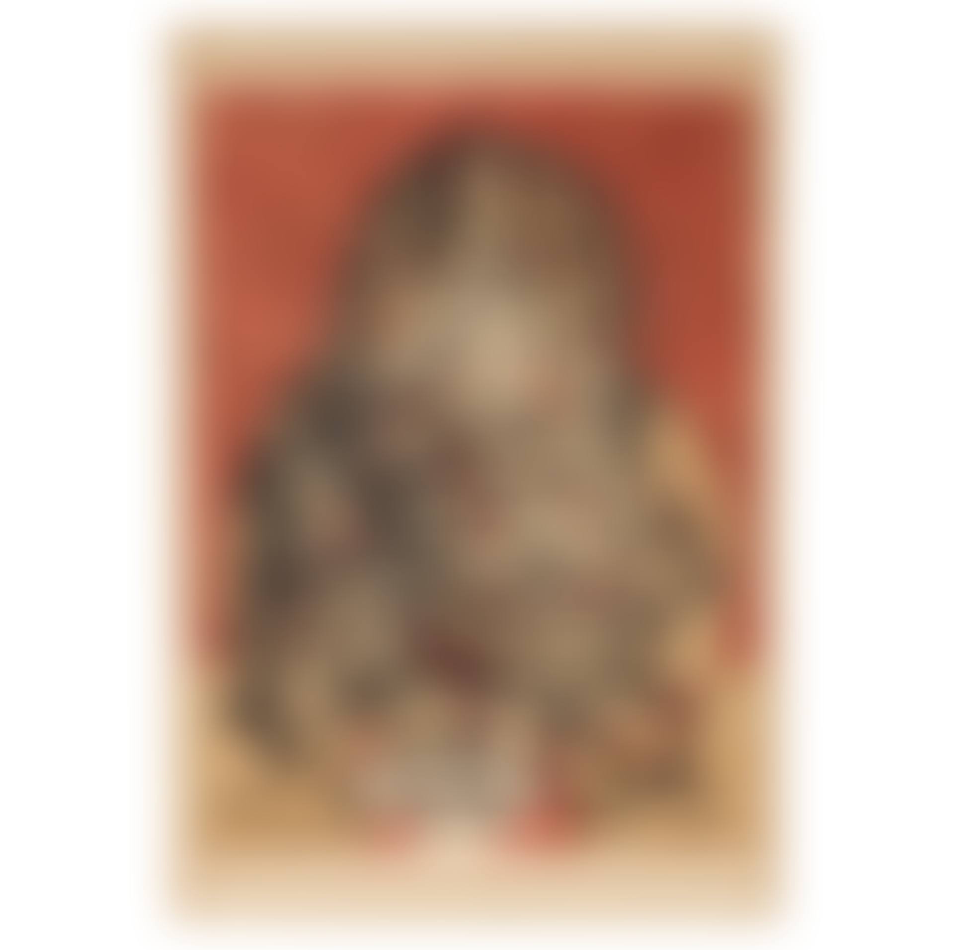 Hibou (preview)