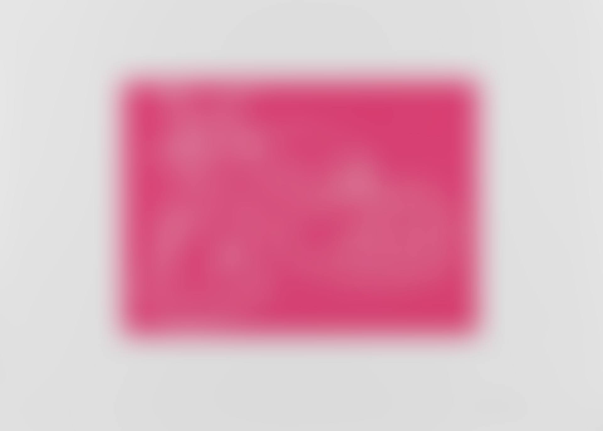 Cats (Pink) (preview)