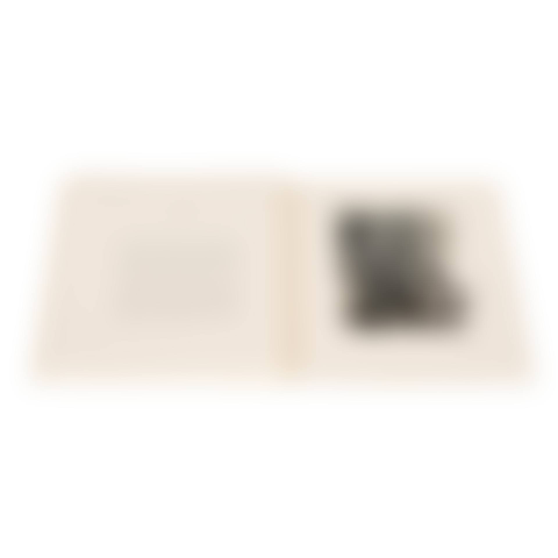Proustiennes (preview)