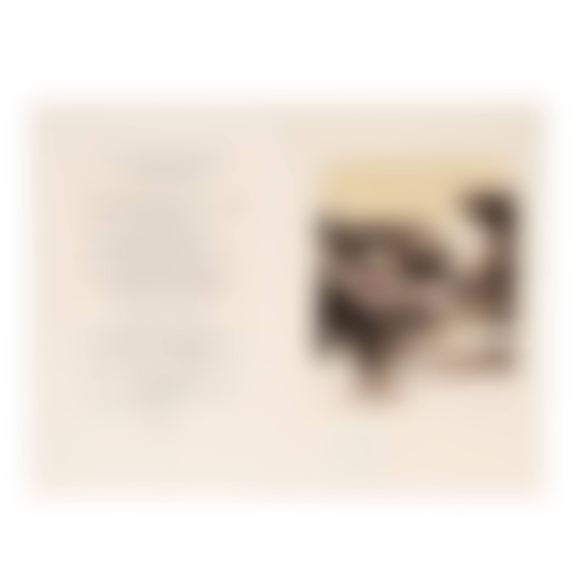 Canto Pisan (preview)