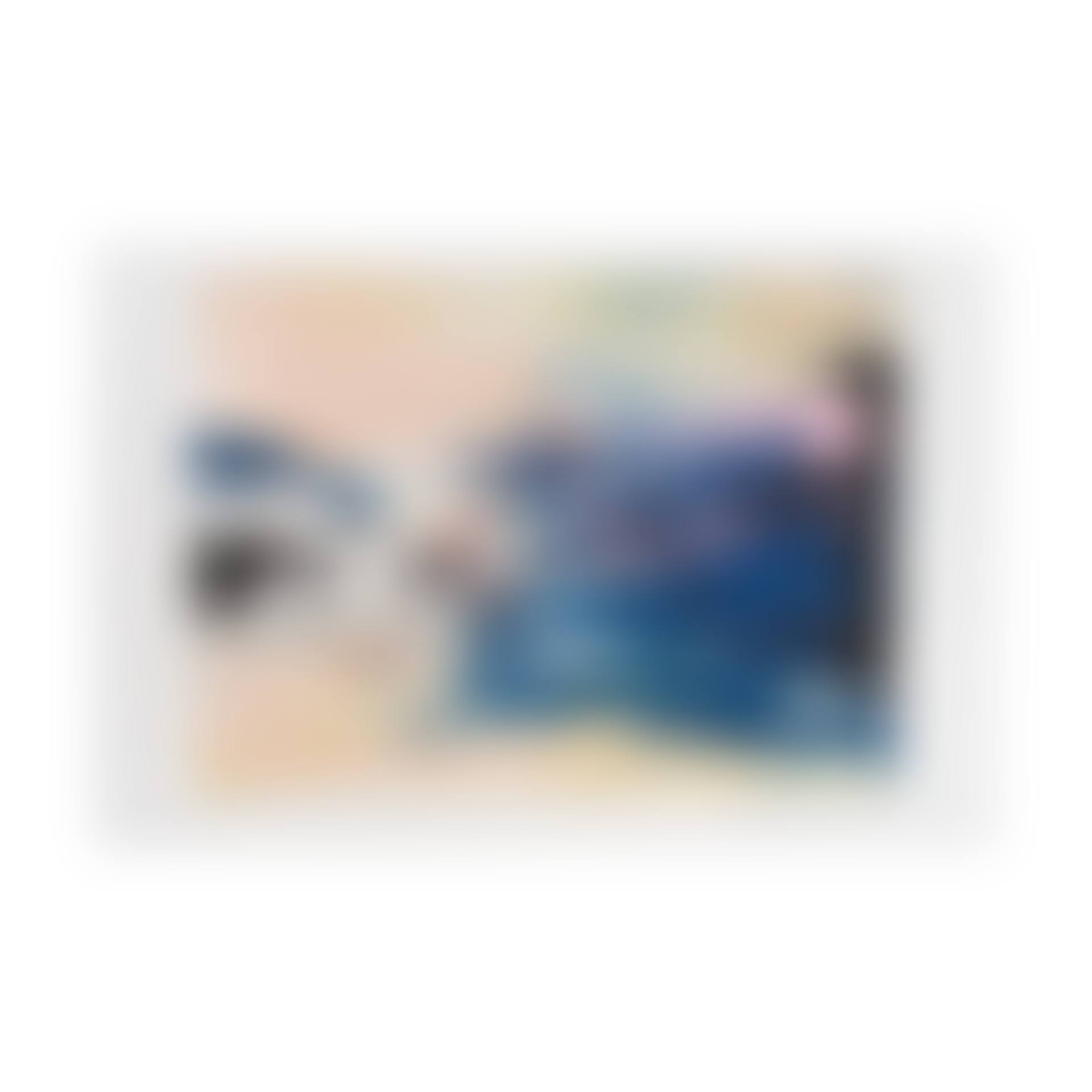 Sans titre (preview)