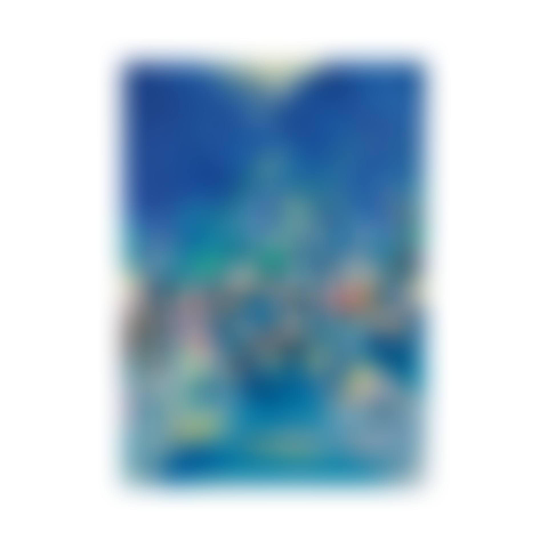 Sans titre (preview)