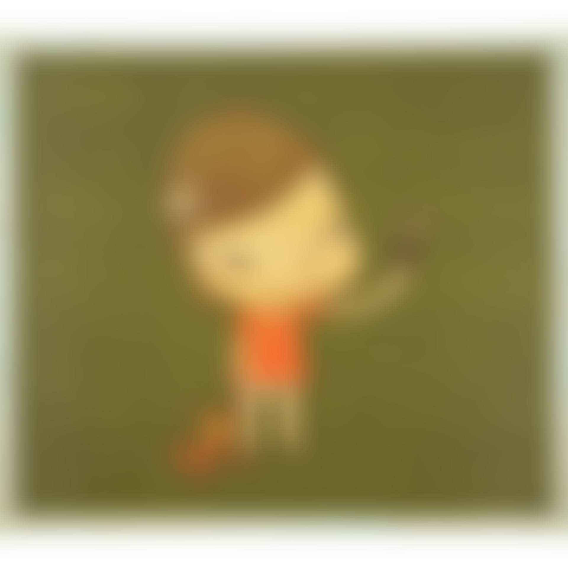 Real One (preview)