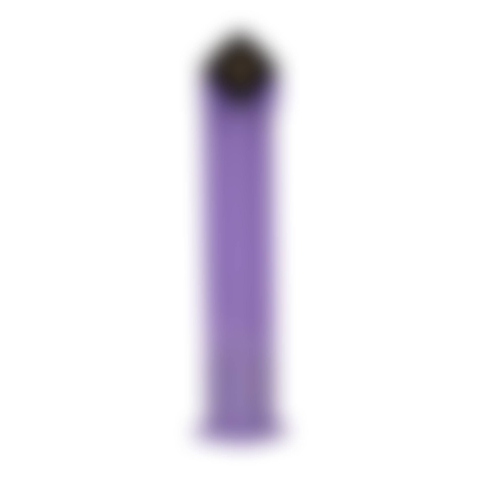 Indicateur II (violet)-1970 (preview)