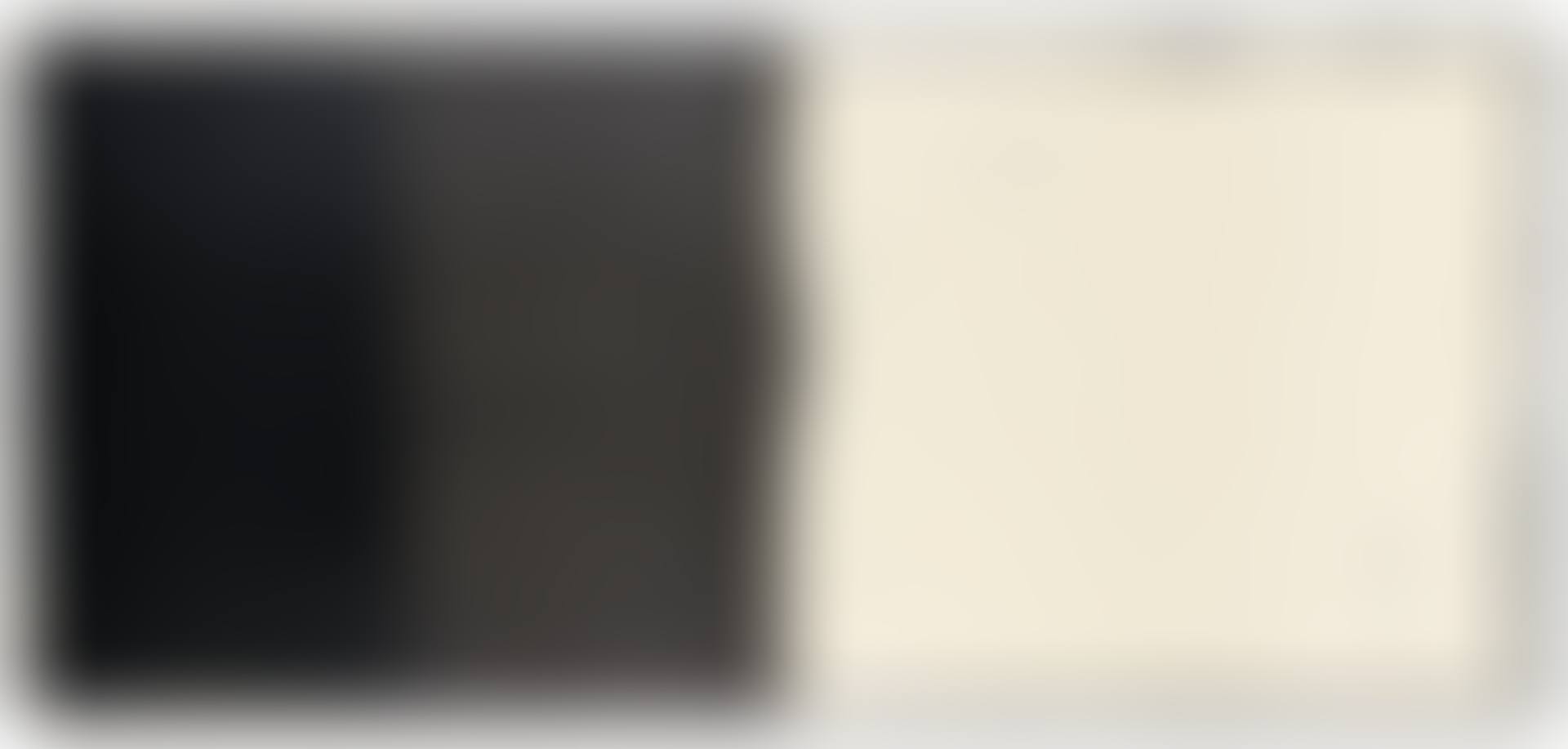 Temptation of White (preview)