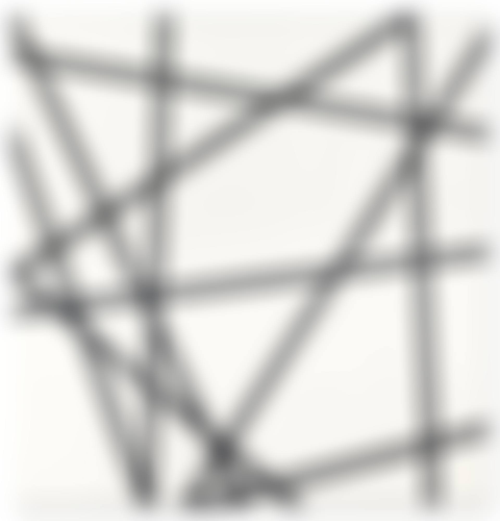 10 lignes au hasard (preview)