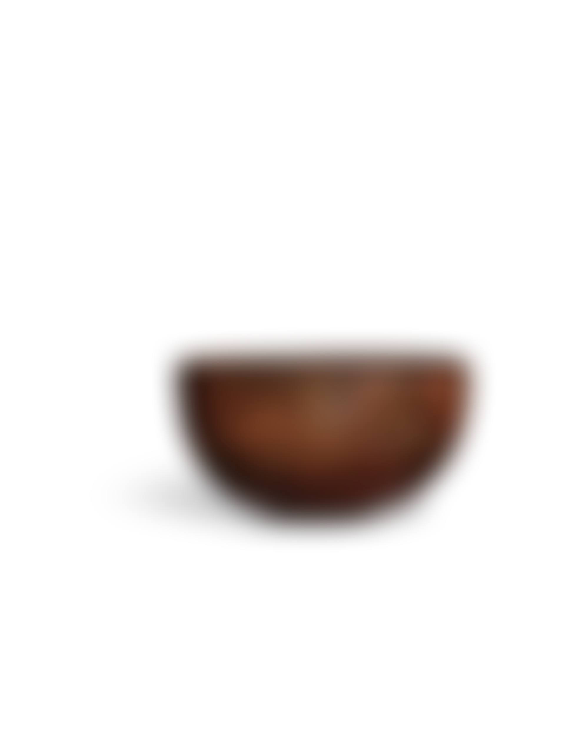 Large Serving Bowl, Hawaiian Islands (preview)
