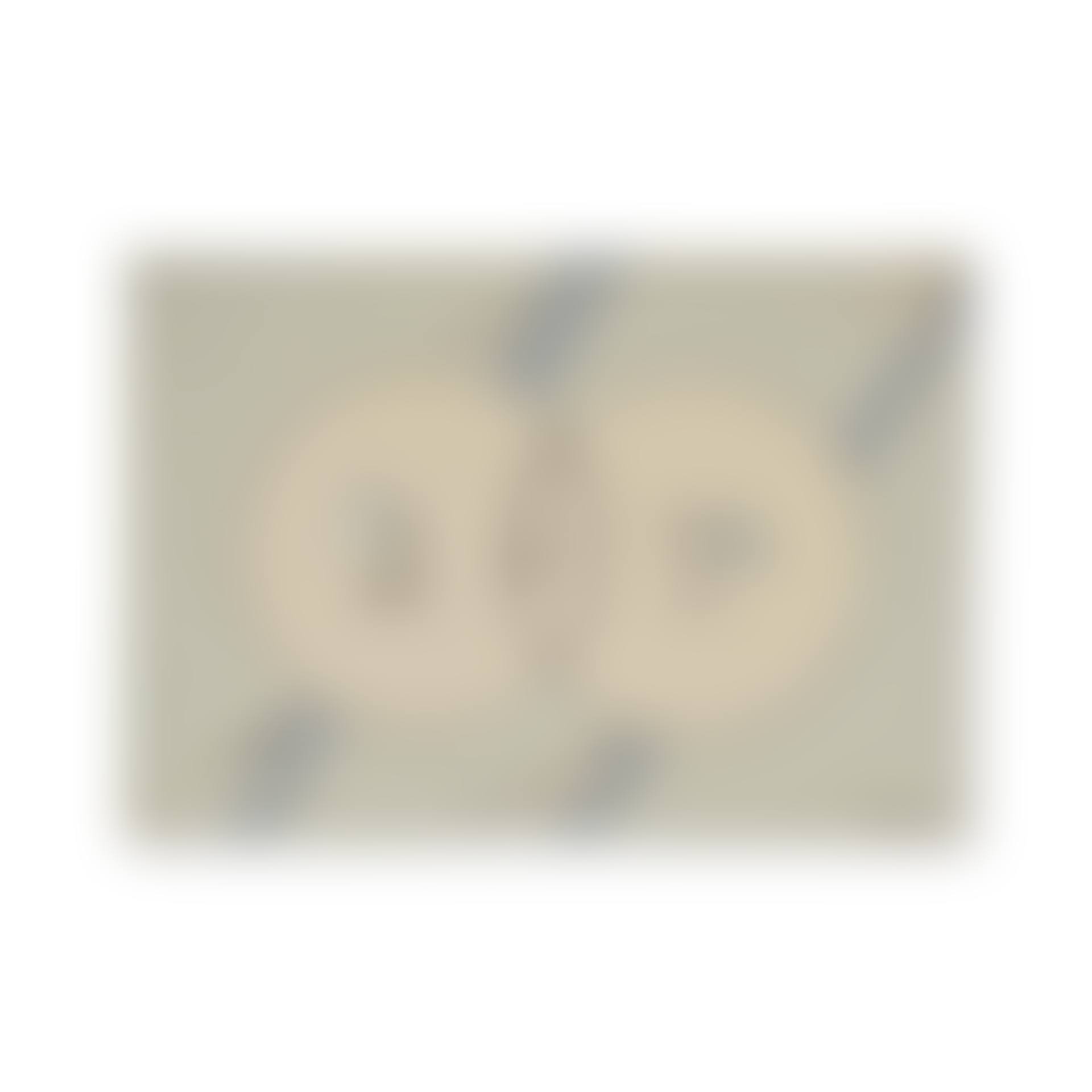 Sans titre (preview)