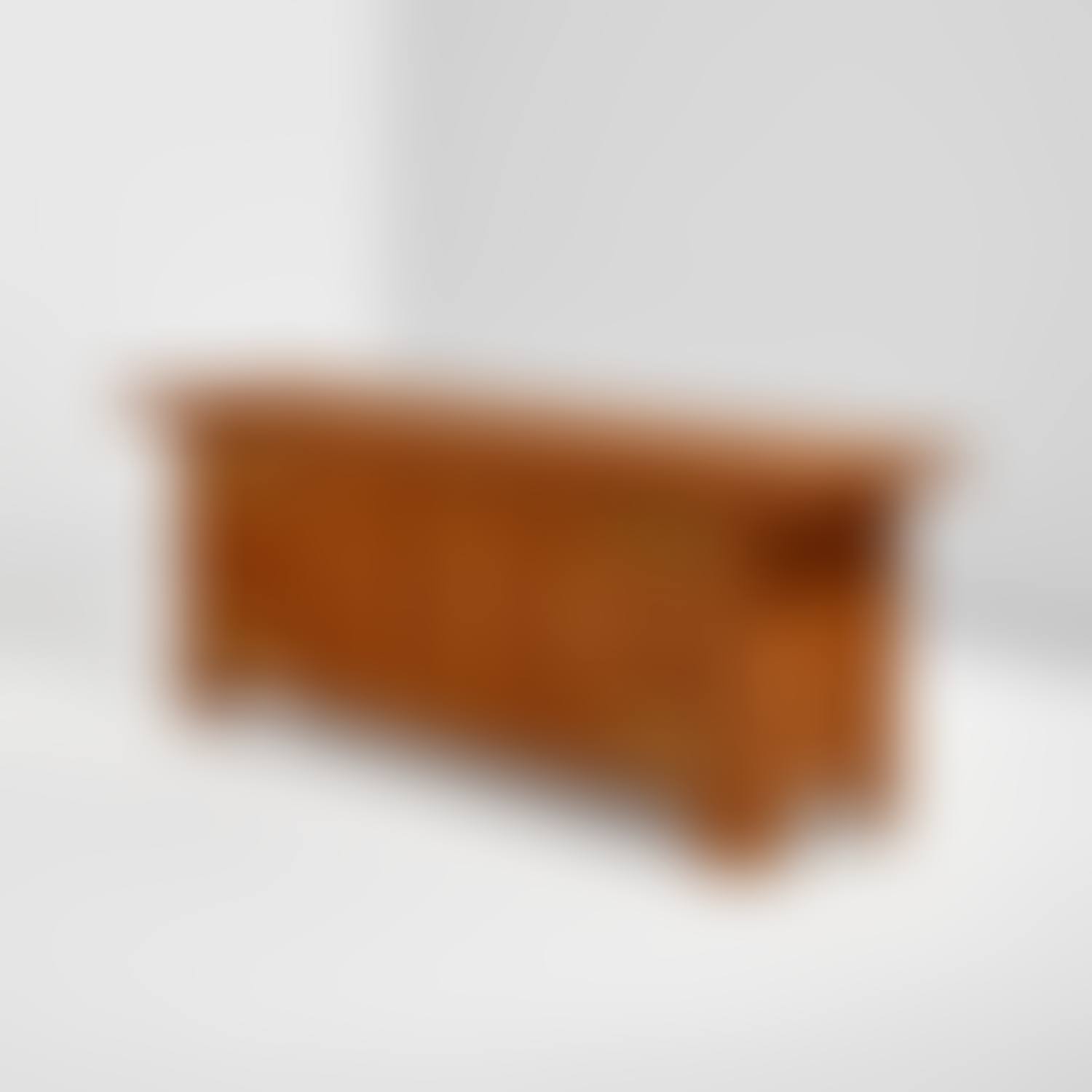 Sideboard (preview)