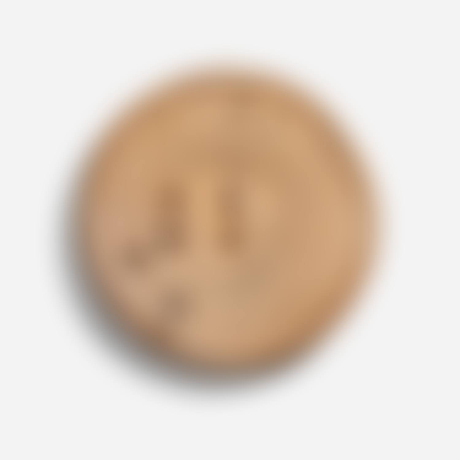 Plate (preview)