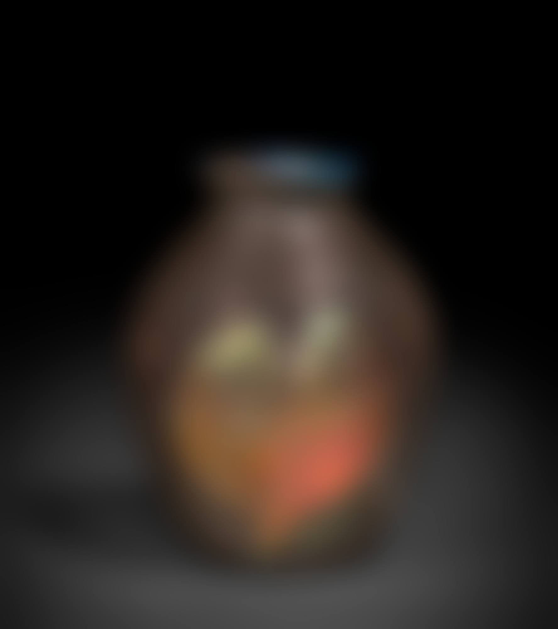 "Cypriote" Vase (preview)