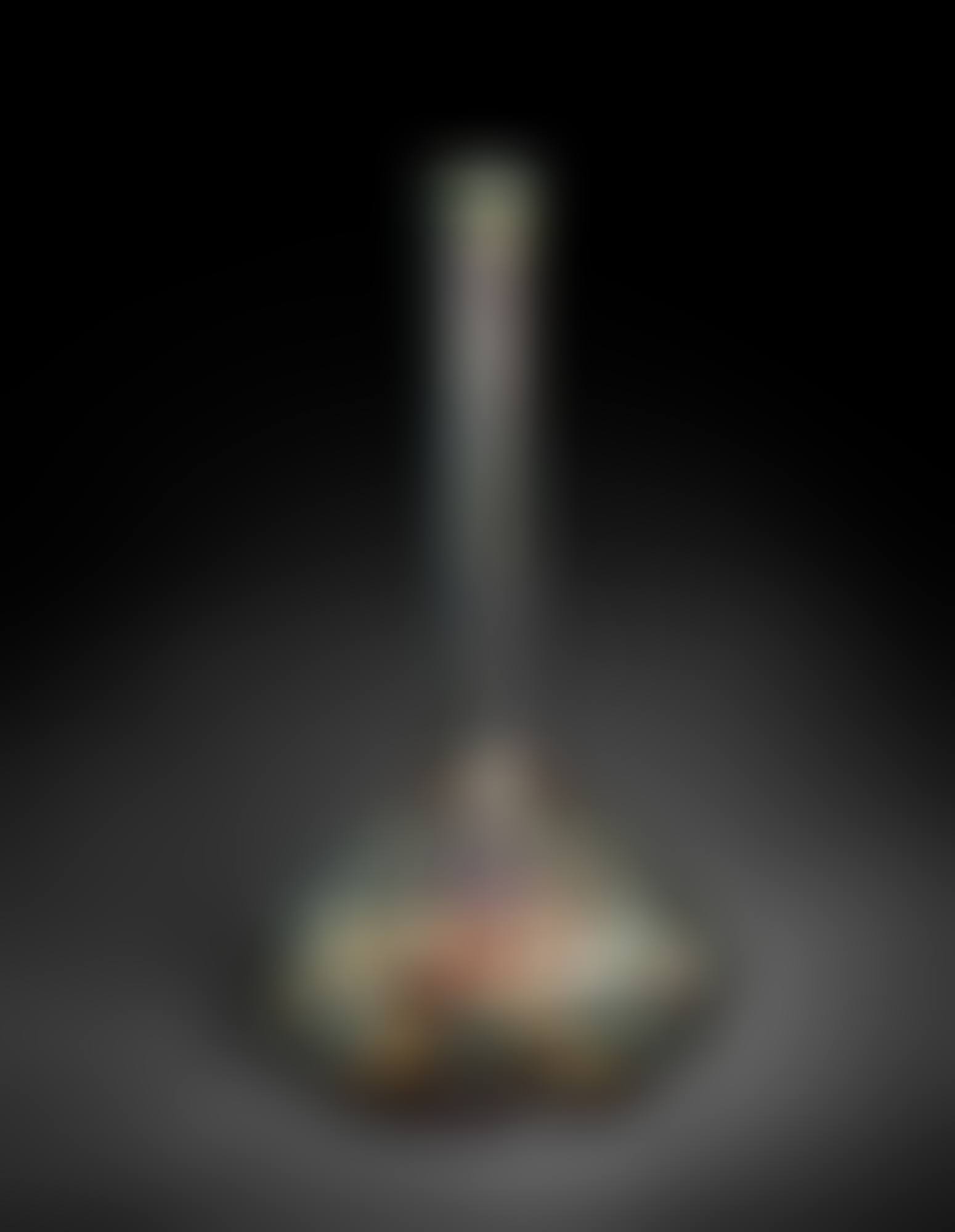 "Millefiore" Vase (preview)