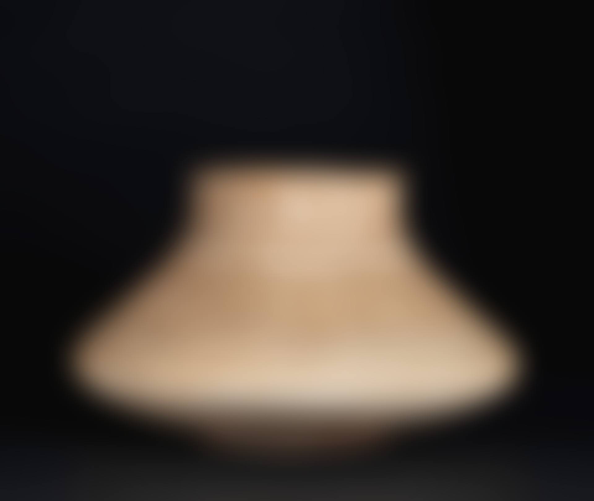 "Dogwood" Vase (preview)