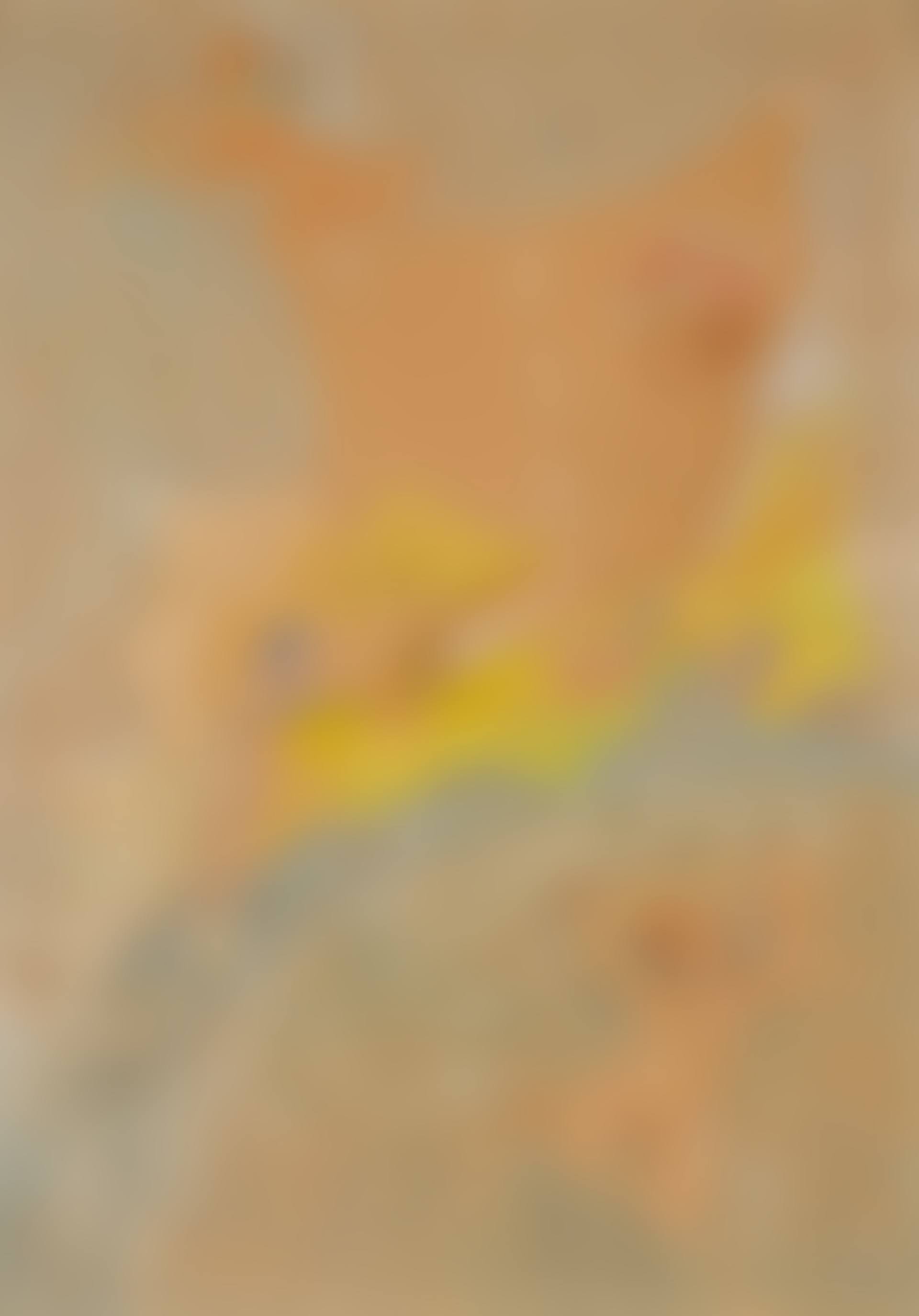 Projet d'affiche (preview)
