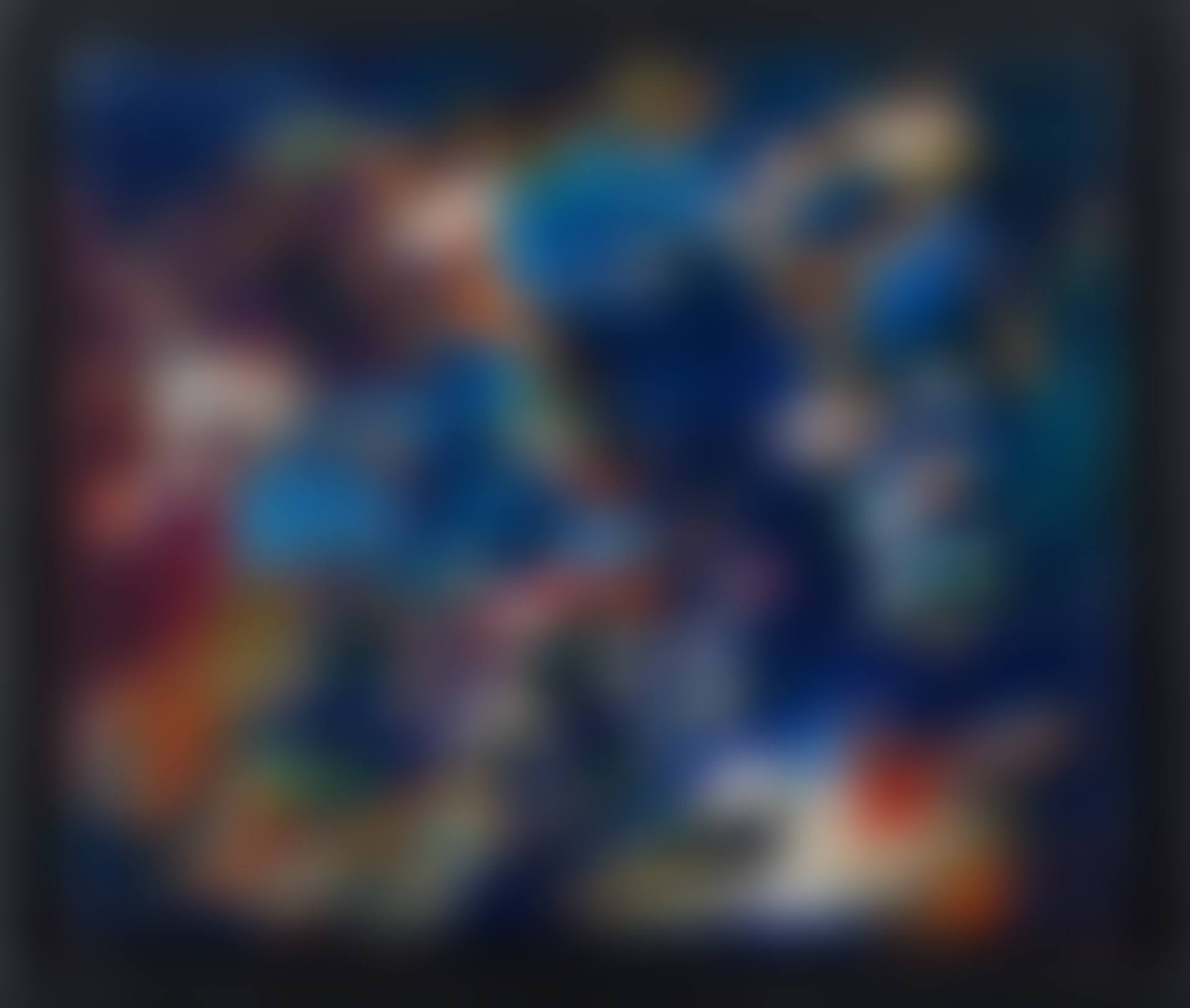 Saint-Malo (preview)