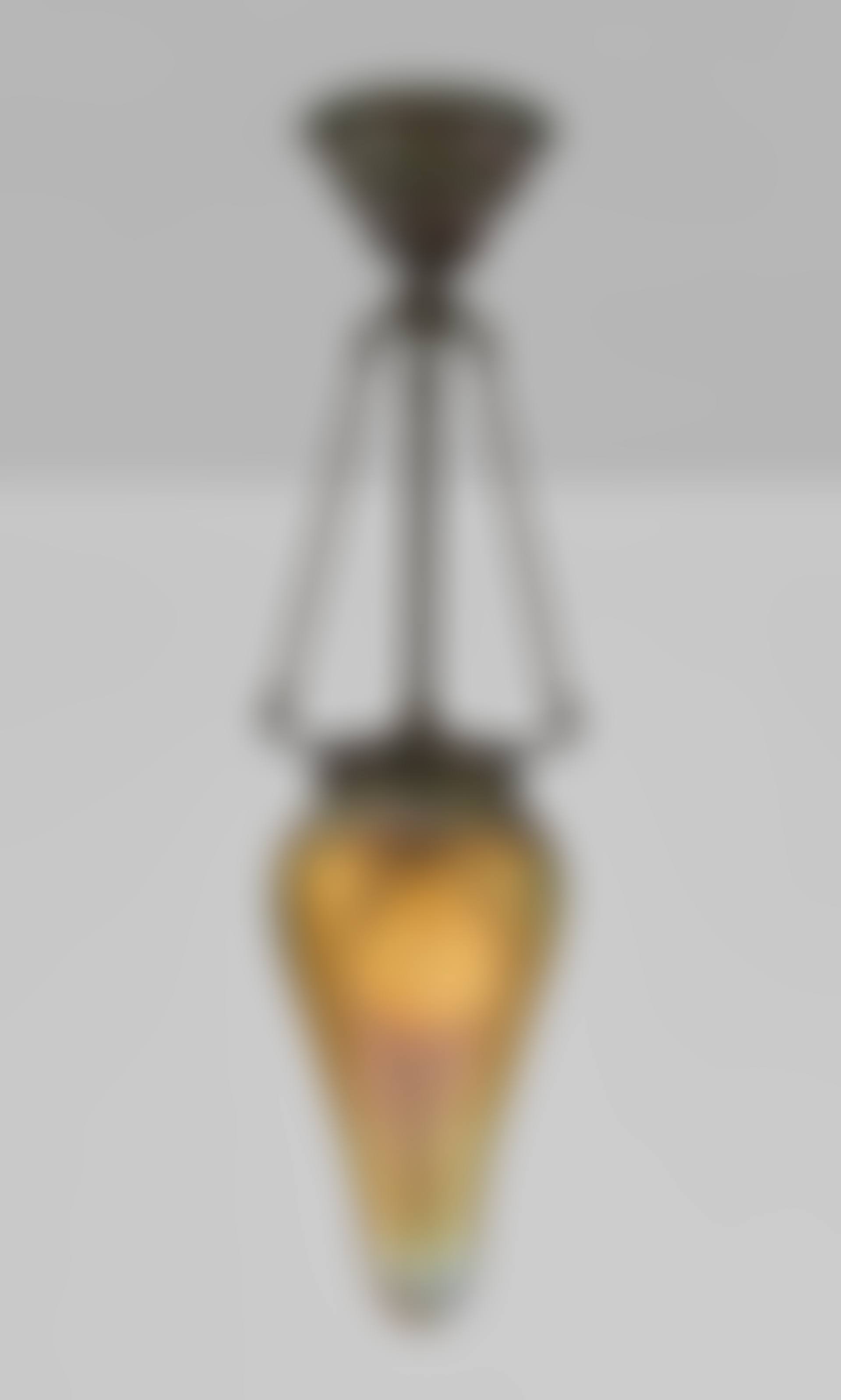Pendant Ceiling Light (preview)