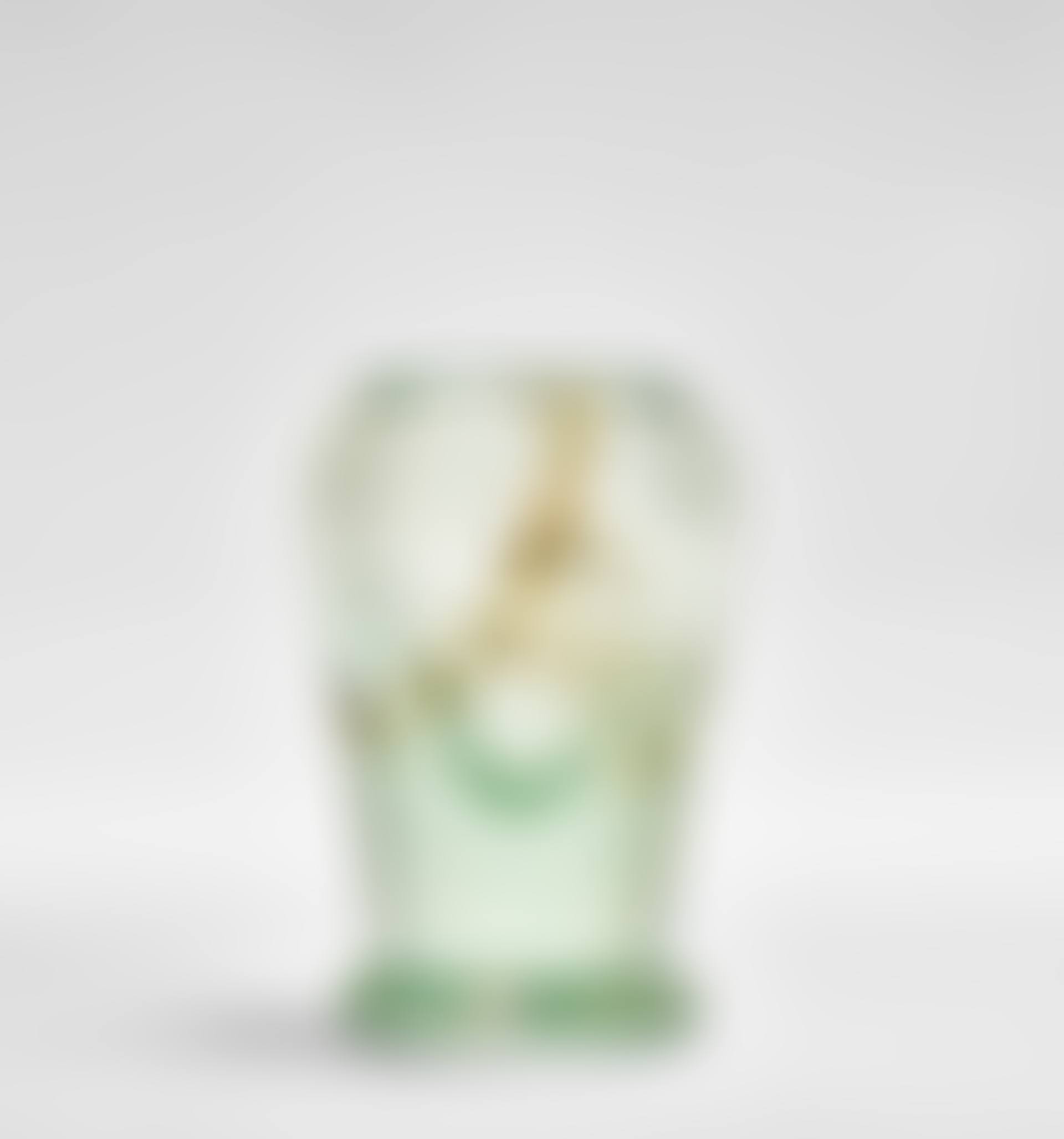 "Aquamarine" Vase (preview)