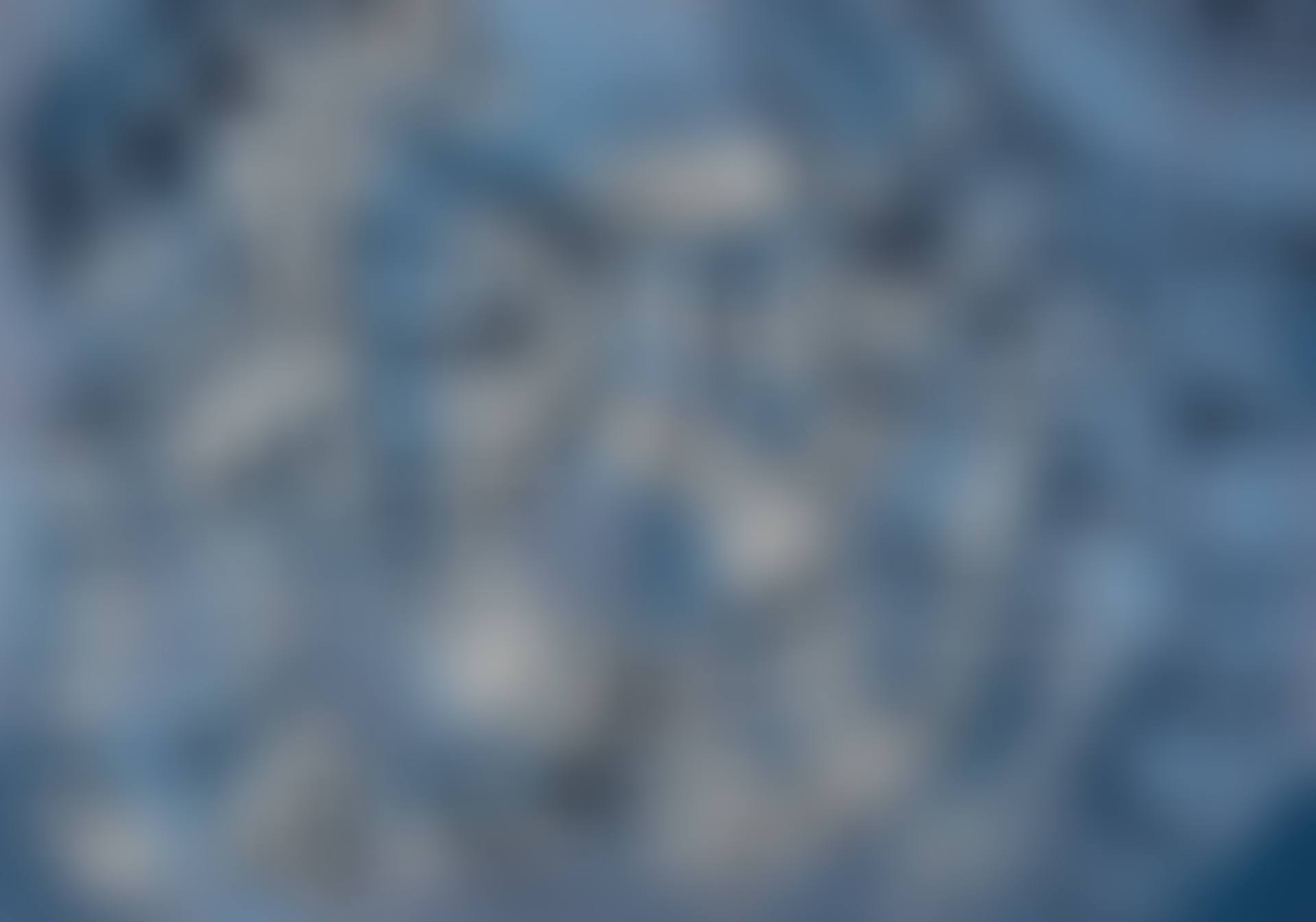 From Code (preview)